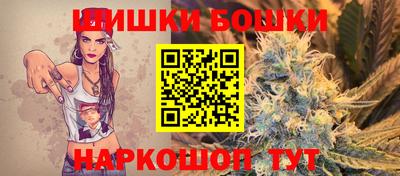не бодяженный Дмитров