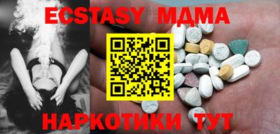 прущие грибы Добрянка