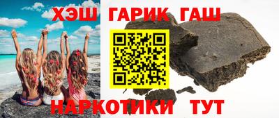 прущие грибы Добрянка